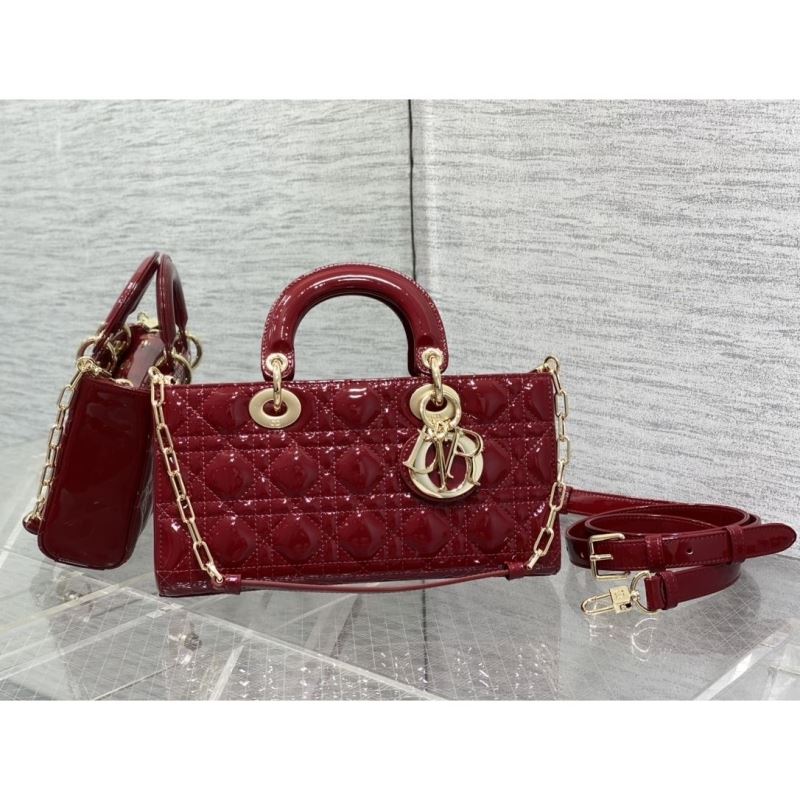 D*or my lady bags